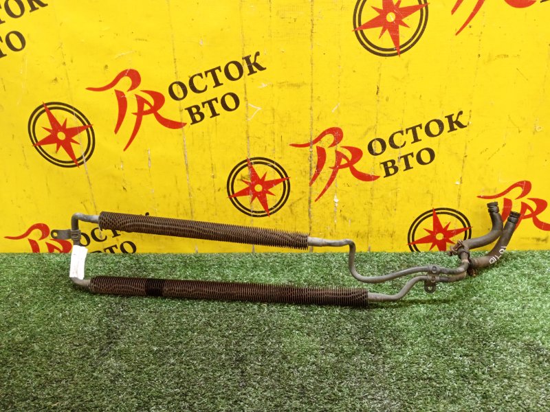 Радиатор АКПП, 1500 рублей, Красноярск