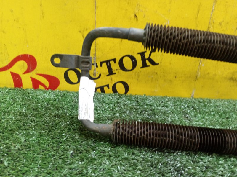 Радиатор АКПП, 1500 рублей, Красноярск