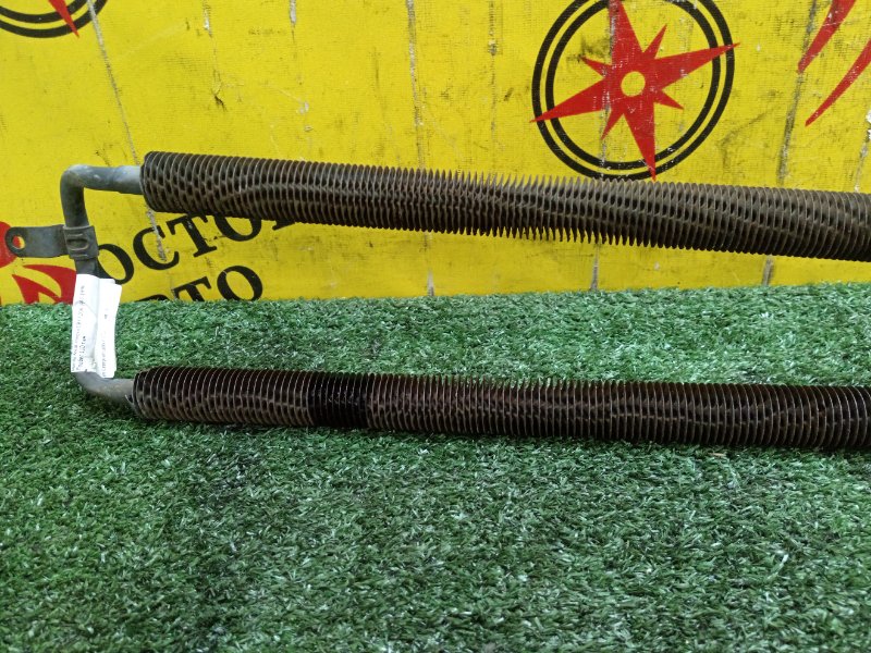 Радиатор АКПП, 1500 рублей, Красноярск