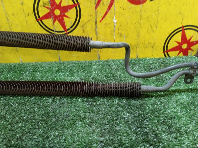 Радиатор АКПП, 1500 рублей, Красноярск