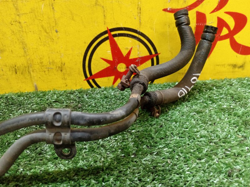 Радиатор АКПП, 1500 рублей, Красноярск