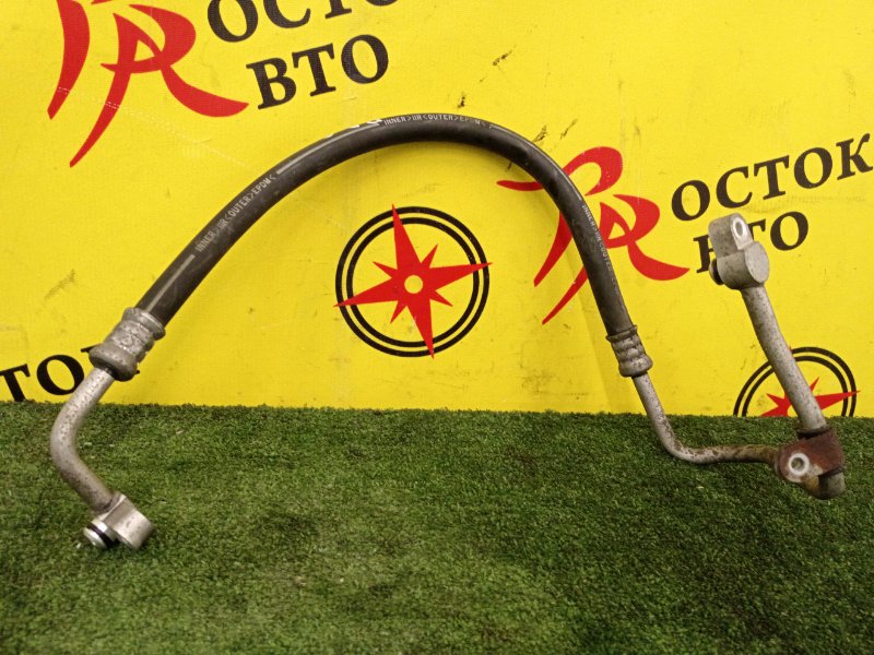 Шланг кондиционера, 500 рублей, Красноярск