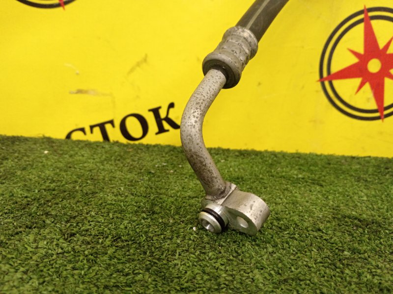 Шланг кондиционера, 500 рублей, Красноярск