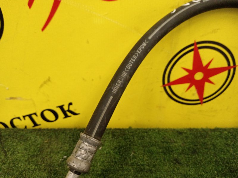 Шланг кондиционера, 500 рублей, Красноярск