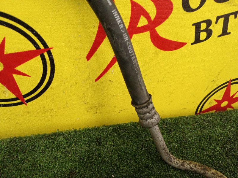 Шланг кондиционера, 500 рублей, Красноярск