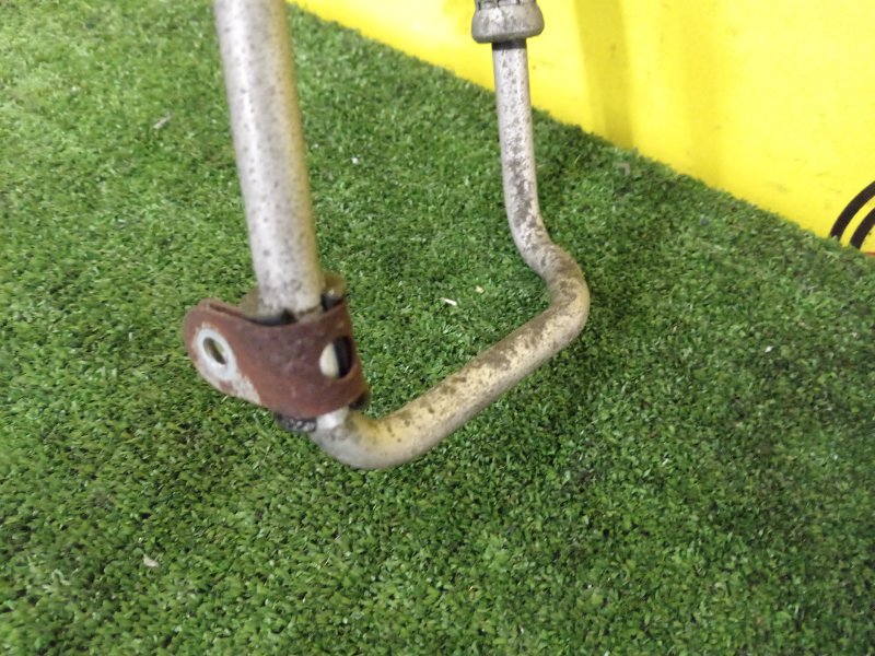 Шланг кондиционера, 500 рублей, Красноярск