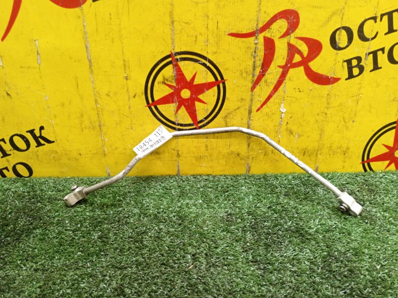 Трубка кондиционера, 300 рублей, Красноярск