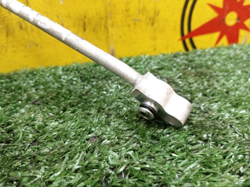 Трубка кондиционера, 300 рублей, Красноярск