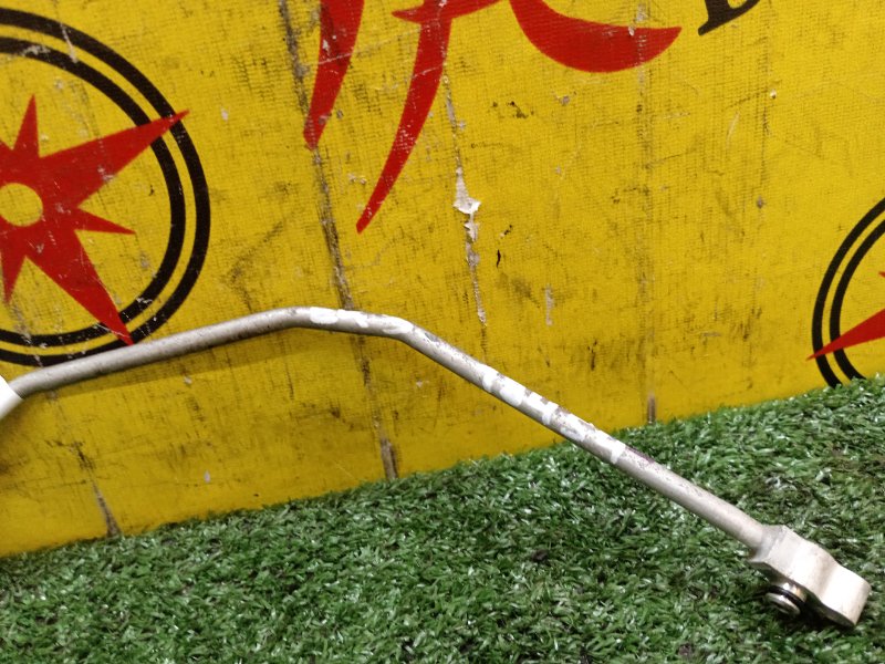 Трубка кондиционера, 300 рублей, Красноярск