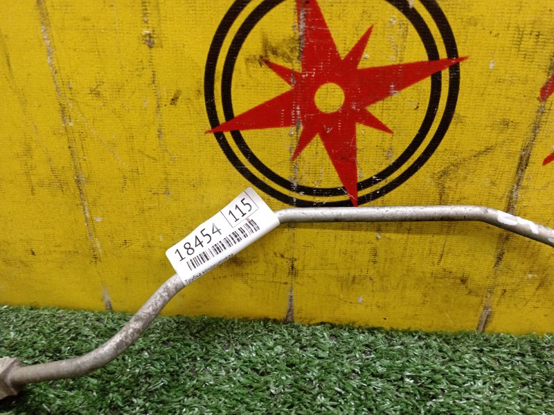 Трубка кондиционера, 300 рублей, Красноярск