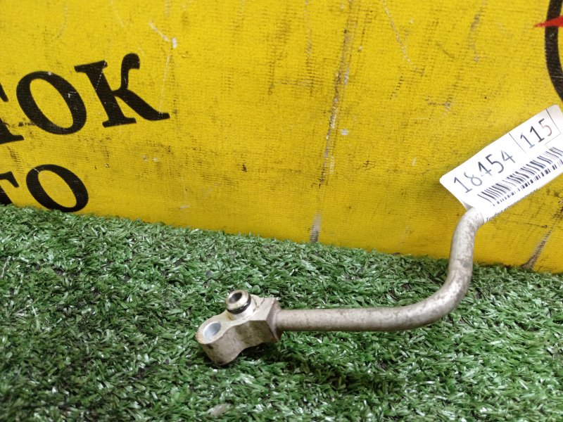 Трубка кондиционера, 300 рублей, Красноярск