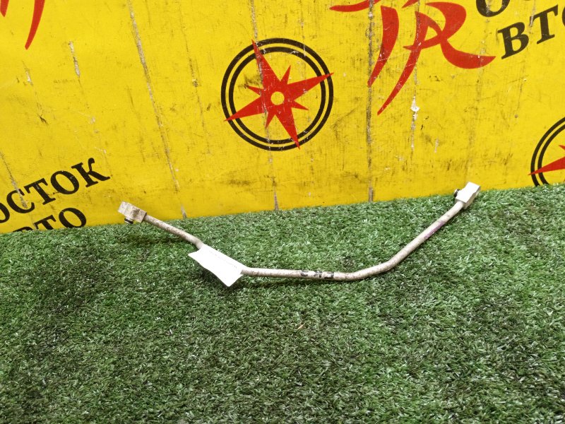 Трубка кондиционера, 300 рублей, Красноярск