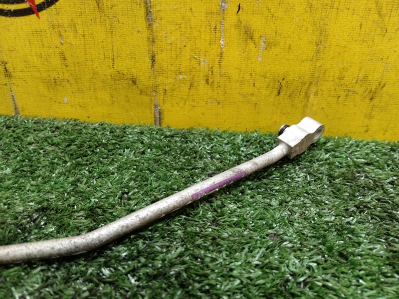 Трубка кондиционера, 300 рублей, Красноярск