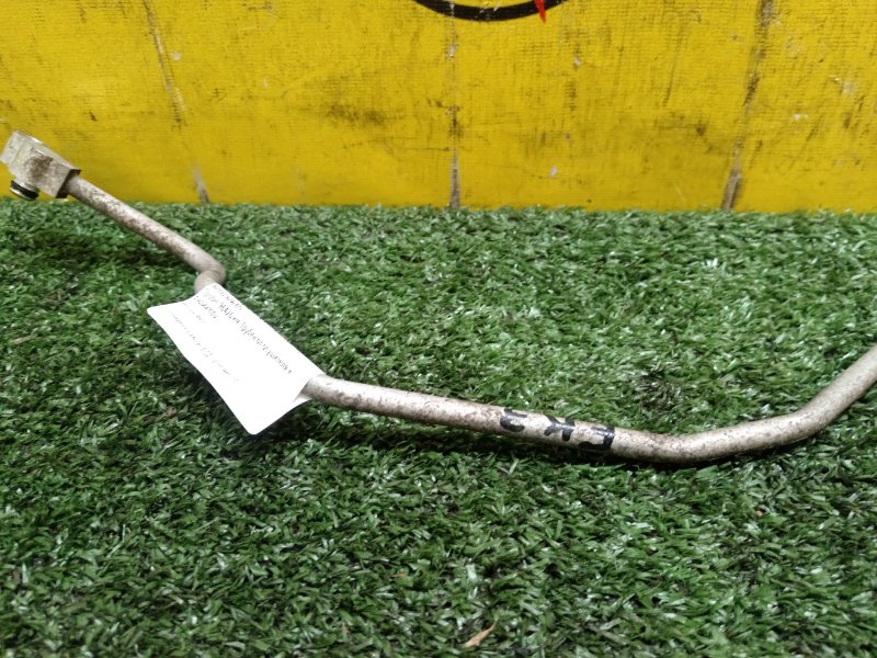 Трубка кондиционера, 300 рублей, Красноярск