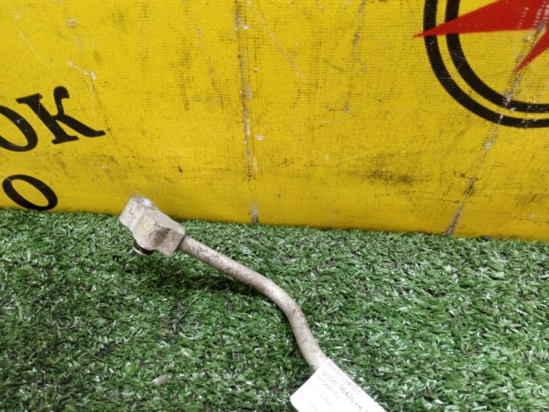 Трубка кондиционера, 300 рублей, Красноярск