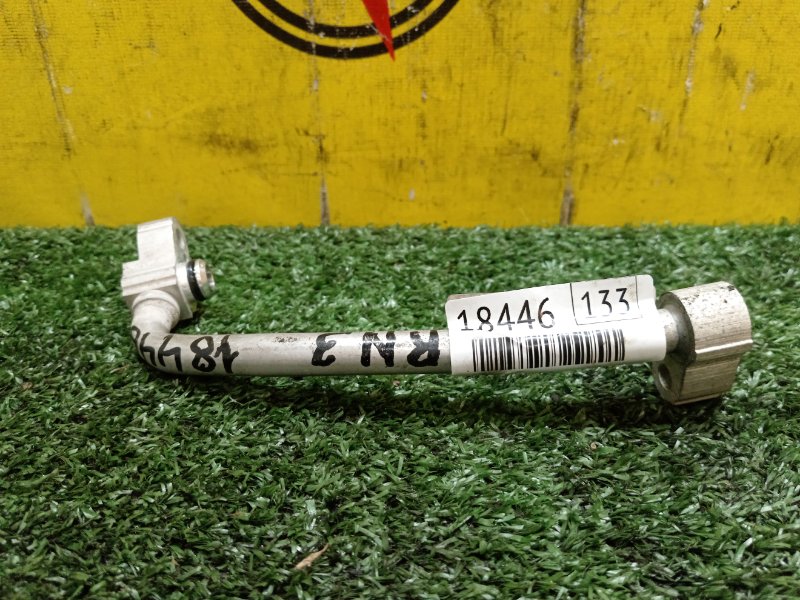 Трубка кондиционера, 300 рублей, Красноярск