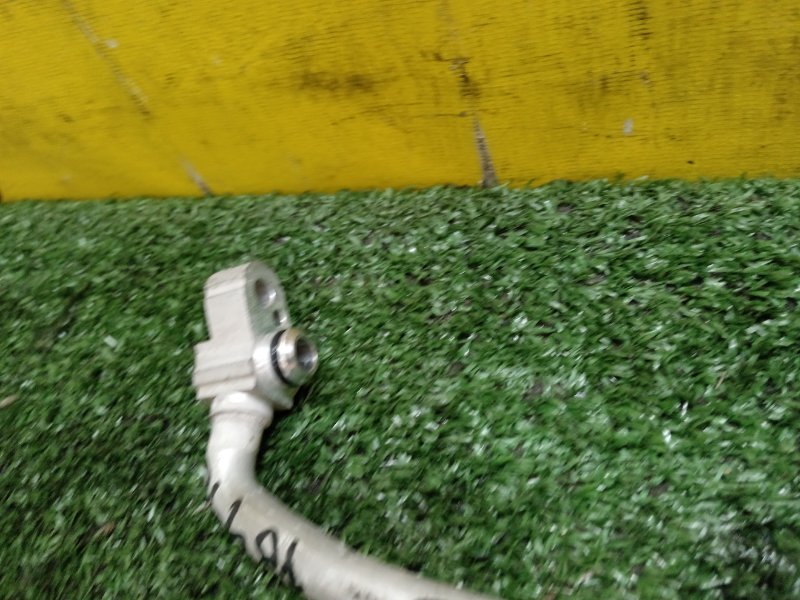 Трубка кондиционера, 300 рублей, Красноярск