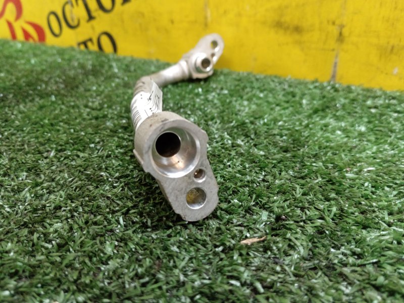 Трубка кондиционера, 300 рублей, Красноярск