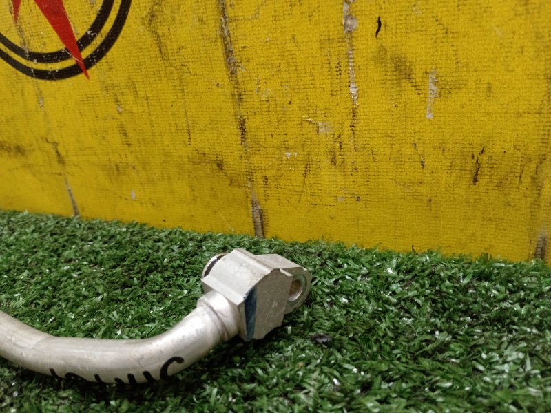 Трубка кондиционера, 300 рублей, Красноярск