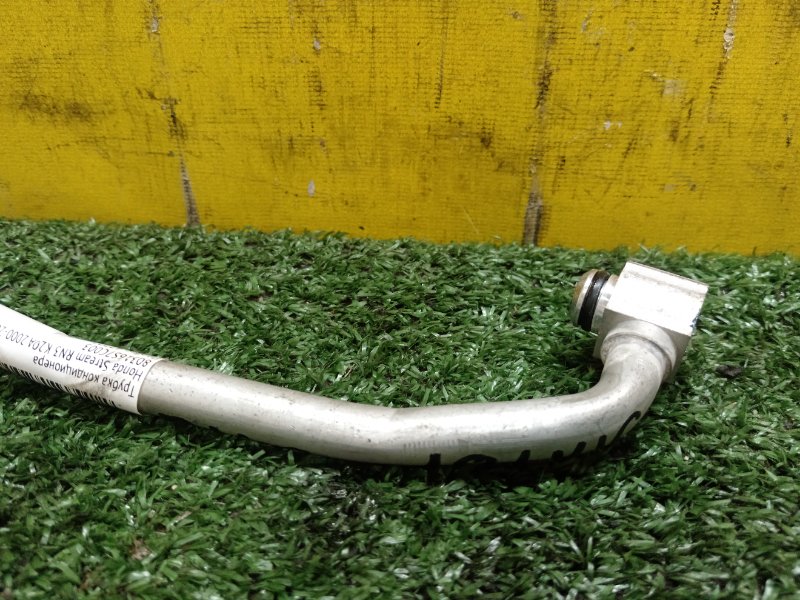 Трубка кондиционера, 300 рублей, Красноярск