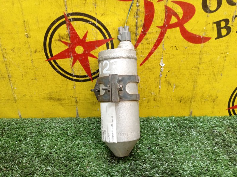 Осушитель кондиционера, 300 рублей, Красноярск