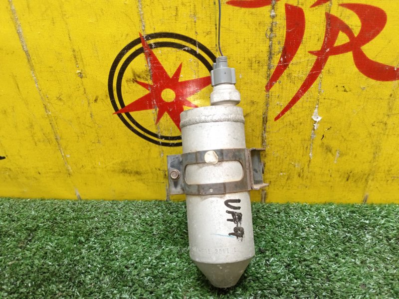 Осушитель кондиционера, 300 рублей, Красноярск