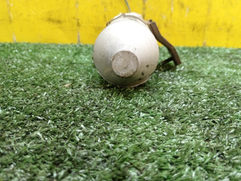 Осушитель кондиционера, 300 рублей, Красноярск