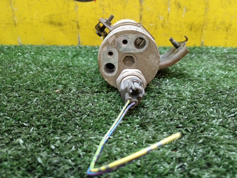 Осушитель кондиционера, 300 рублей, Красноярск