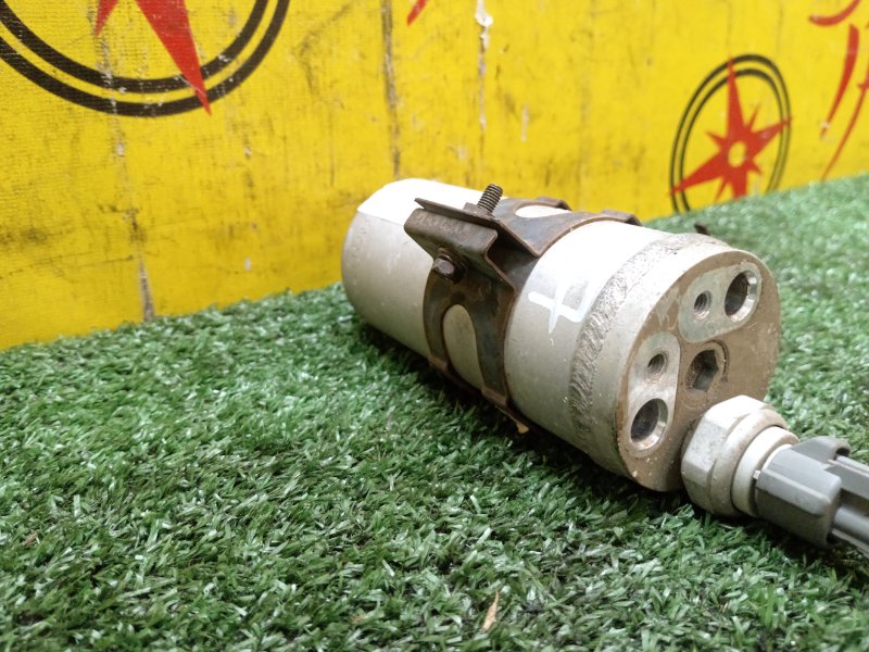 Осушитель кондиционера, 300 рублей, Красноярск