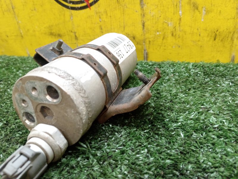 Осушитель кондиционера, 300 рублей, Красноярск