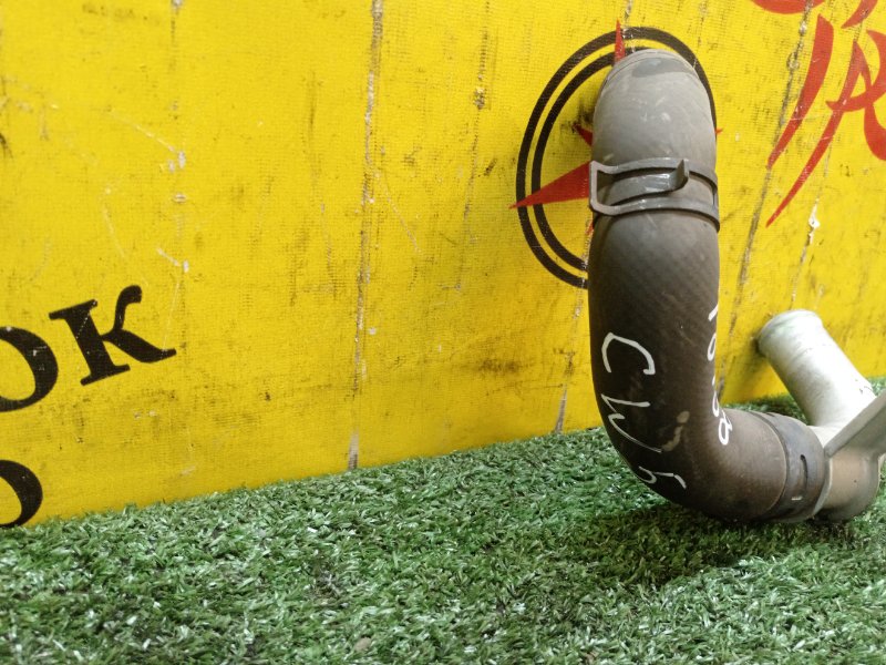 Патрубок радиатора, 500 рублей, Красноярск