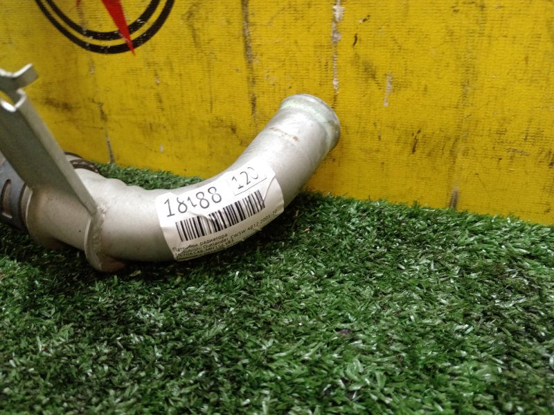 Патрубок радиатора, 500 рублей, Красноярск