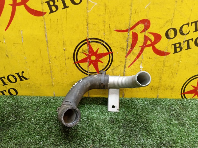 Патрубок радиатора, 500 рублей, Красноярск