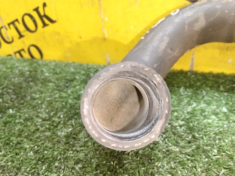 Патрубок радиатора, 500 рублей, Красноярск