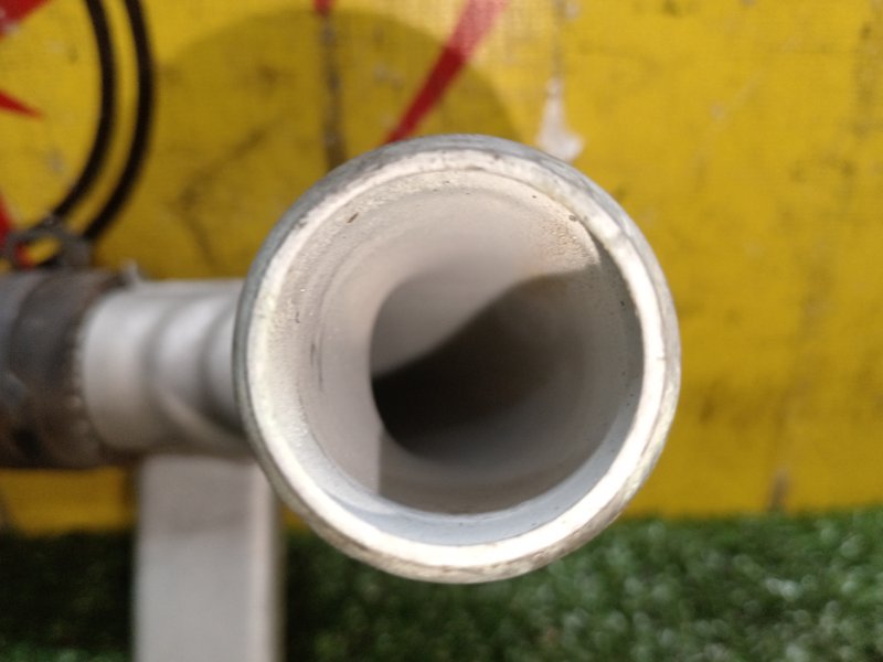 Патрубок радиатора, 500 рублей, Красноярск