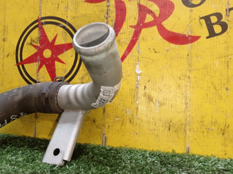 Патрубок радиатора, 500 рублей, Красноярск