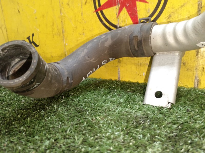 Патрубок радиатора, 500 рублей, Красноярск