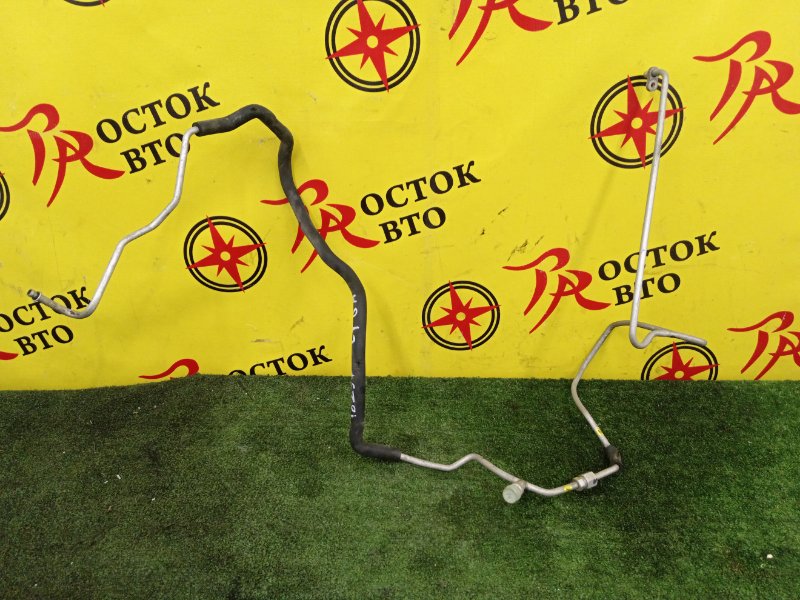 Трубка кондиционера, 2500 рублей, Красноярск