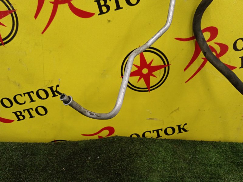 Трубка кондиционера, 2500 рублей, Красноярск