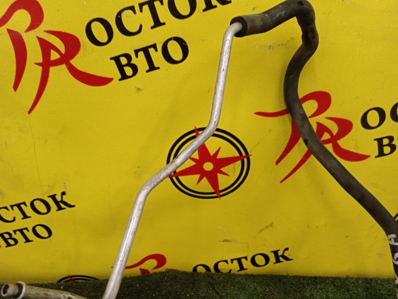 Трубка кондиционера, 2500 рублей, Красноярск