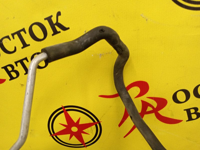 Трубка кондиционера, 2500 рублей, Красноярск