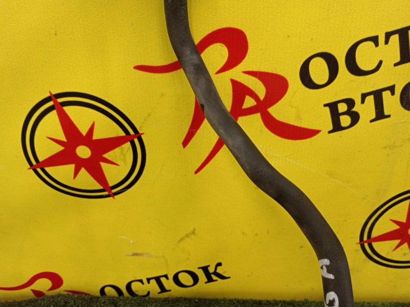 Трубка кондиционера, 2500 рублей, Красноярск