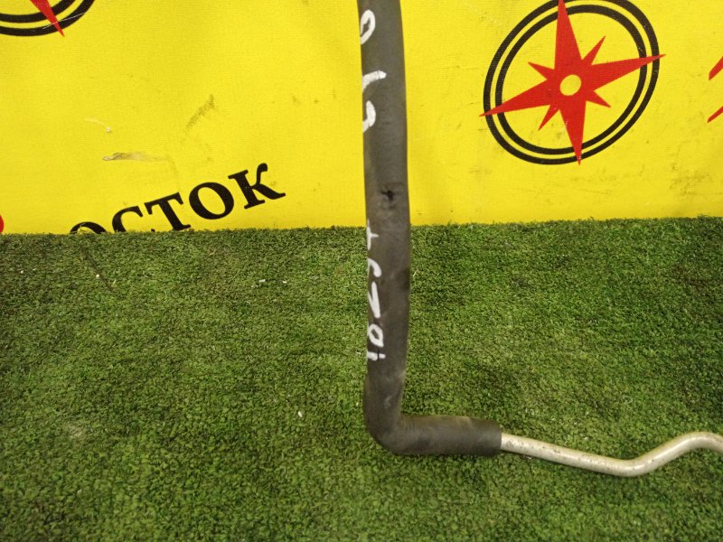 Трубка кондиционера, 2500 рублей, Красноярск