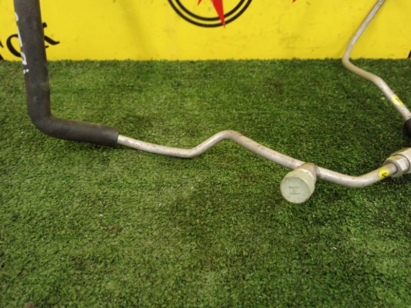 Трубка кондиционера, 2500 рублей, Красноярск