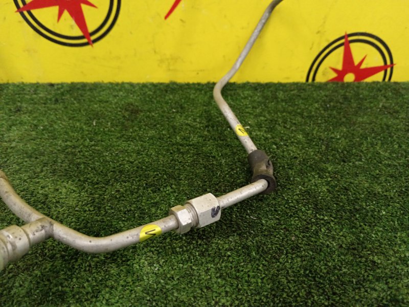 Трубка кондиционера, 2500 рублей, Красноярск