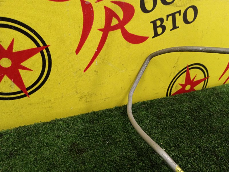 Трубка кондиционера, 2500 рублей, Красноярск