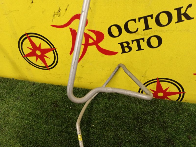 Трубка кондиционера, 2500 рублей, Красноярск