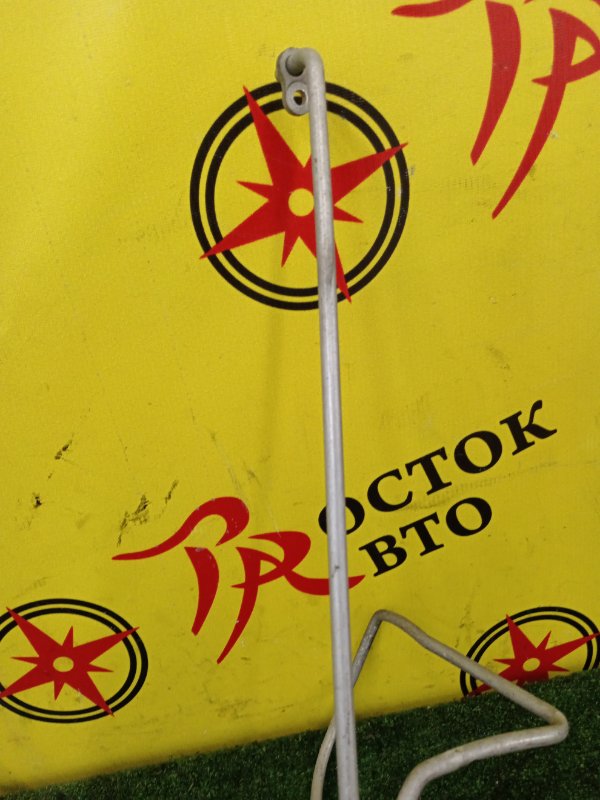 Трубка кондиционера, 2500 рублей, Красноярск