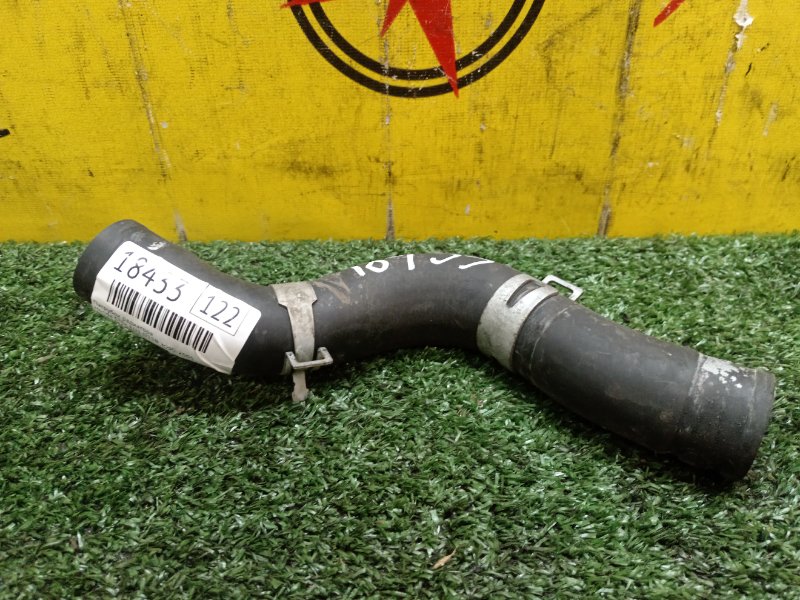 Патрубок радиатора, 1000 рублей, Красноярск