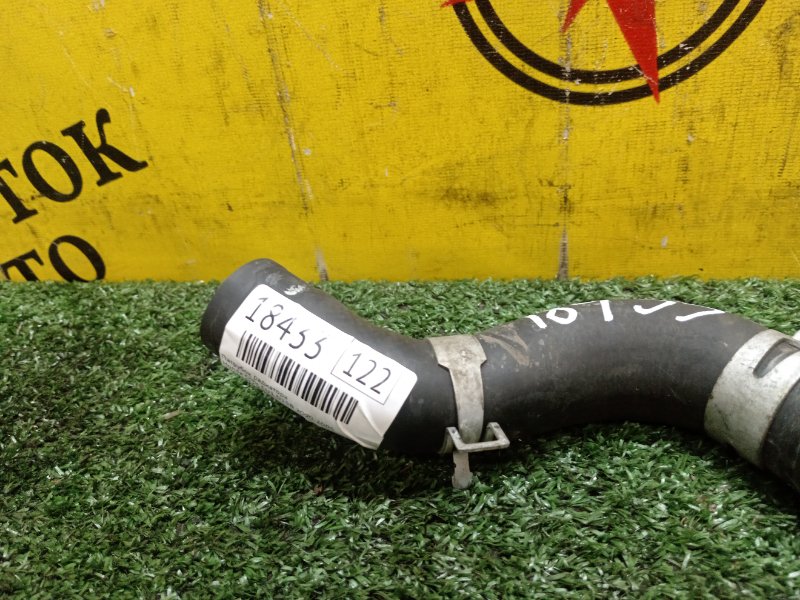 Патрубок радиатора, 1000 рублей, Красноярск